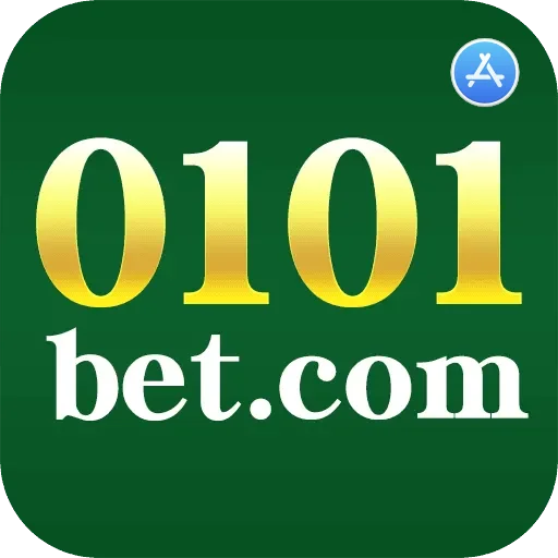 0101bet App - Aplicativo Móvel Oficial
