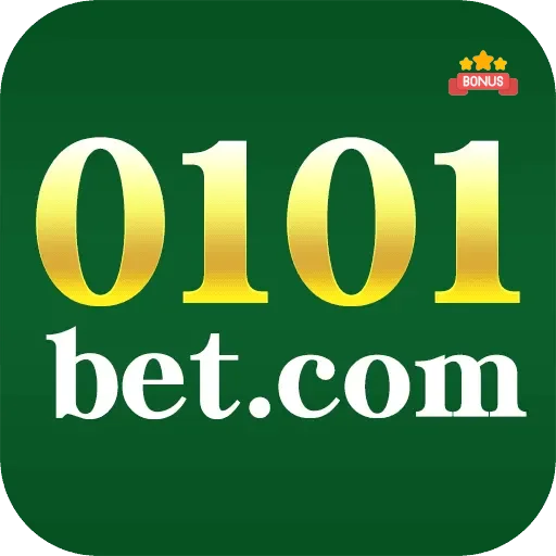 0101bet Bônus - Pacote R$5.000 + VIP