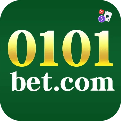 0101bet Cassino - 80+ Mesas ao Vivo