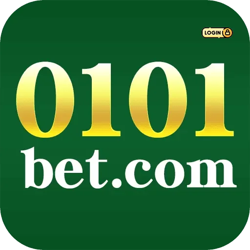 0101bet Entrar - Login Seguro Certificado