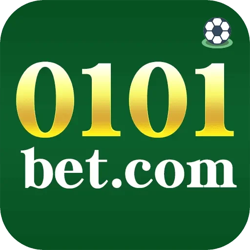 0101bet Esportes - 40+ Modalidades Apostas