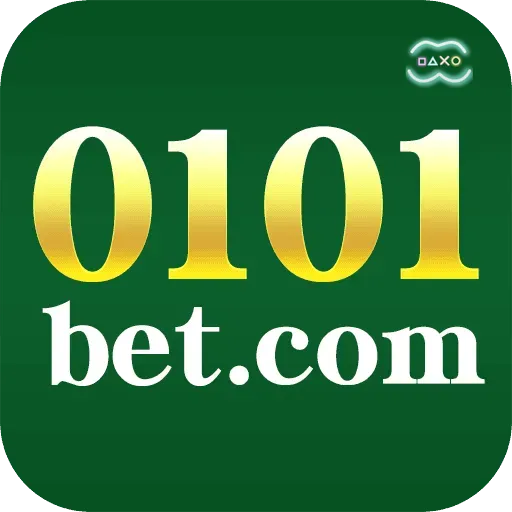0101bet Início - Plataforma Oficial Certificada MGA