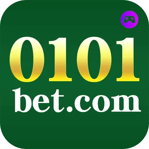 0101bet Jogos - 10.247 Jogos Certificados