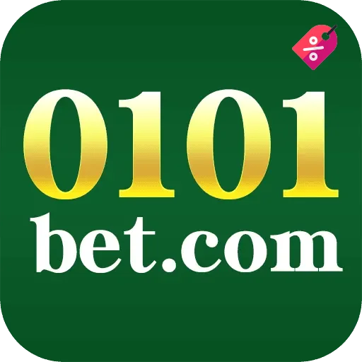 0101bet Promoções - 30+ Ofertas Diárias