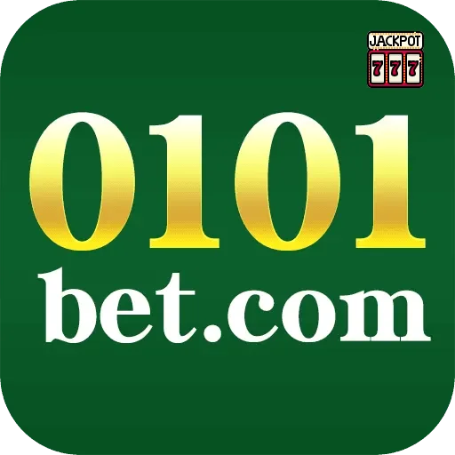 0101bet Slot - 320+ Caça-Níqueis Premium