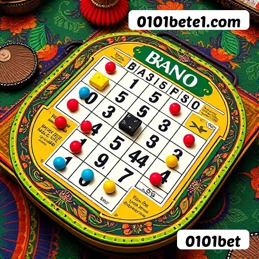 0101bet - Customer Support