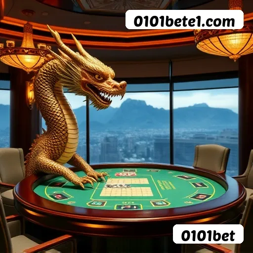 0101bet - Rápido Acesse
