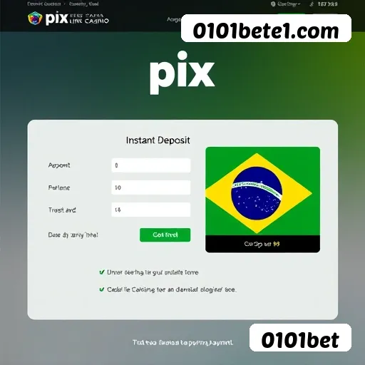 0101bet Fortaleza - Sports Winners