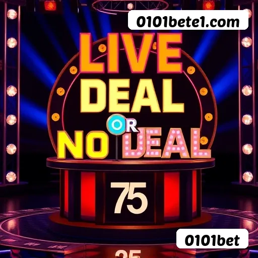 0101bet - Aplicativo Móvel