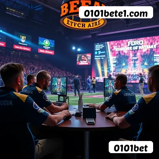 0101bet - Pagamento PIX Instantâneo