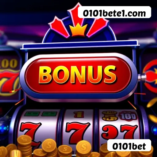 0101bet - Login Methods