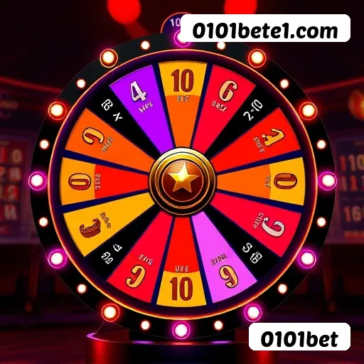 Distribuição de RTP em Jogos de Slot Certificados - Análise de 10.000+ Jogos